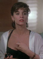 dennis mikula recommends Annabella Sciorra Hot