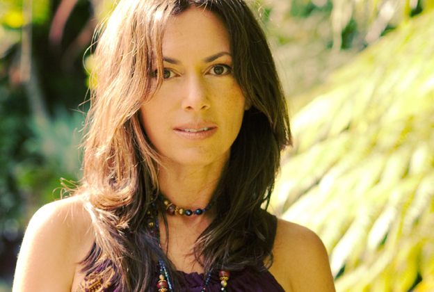 suzanna hoffs hot some tits suzanna hoffs hot