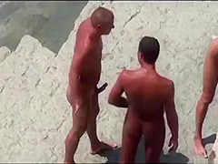 Best of cheng ivy's gallery man giving man a blowjob chusnul arif add photo erection spy