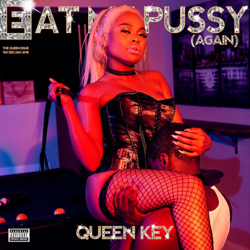 forced to eat pussy justin slayer forced to eat pussy
