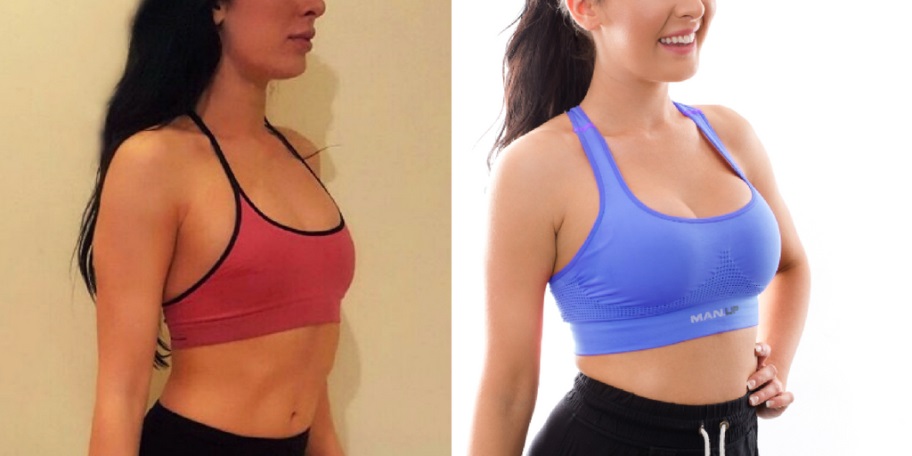 Best of dawn pyne's gallery tatiana anal caitlin melcher add photo athletic tits