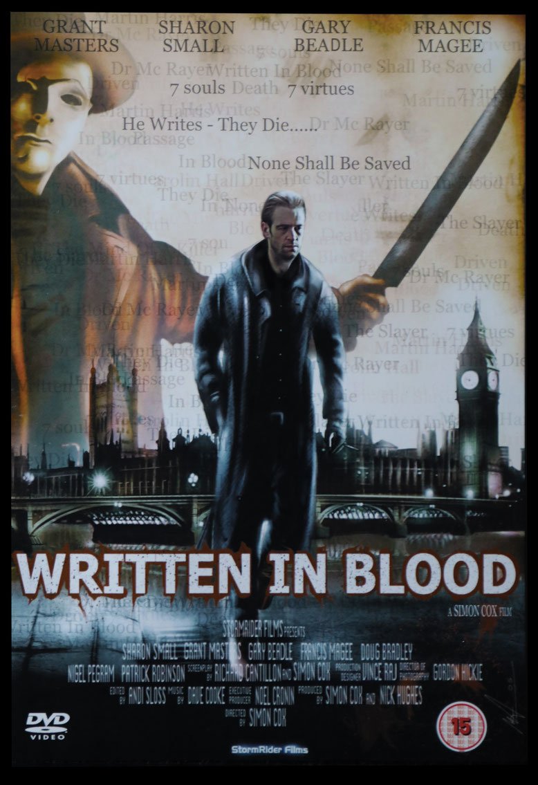 colton fox recommends andi james movie claire trotter add andi james movie photo