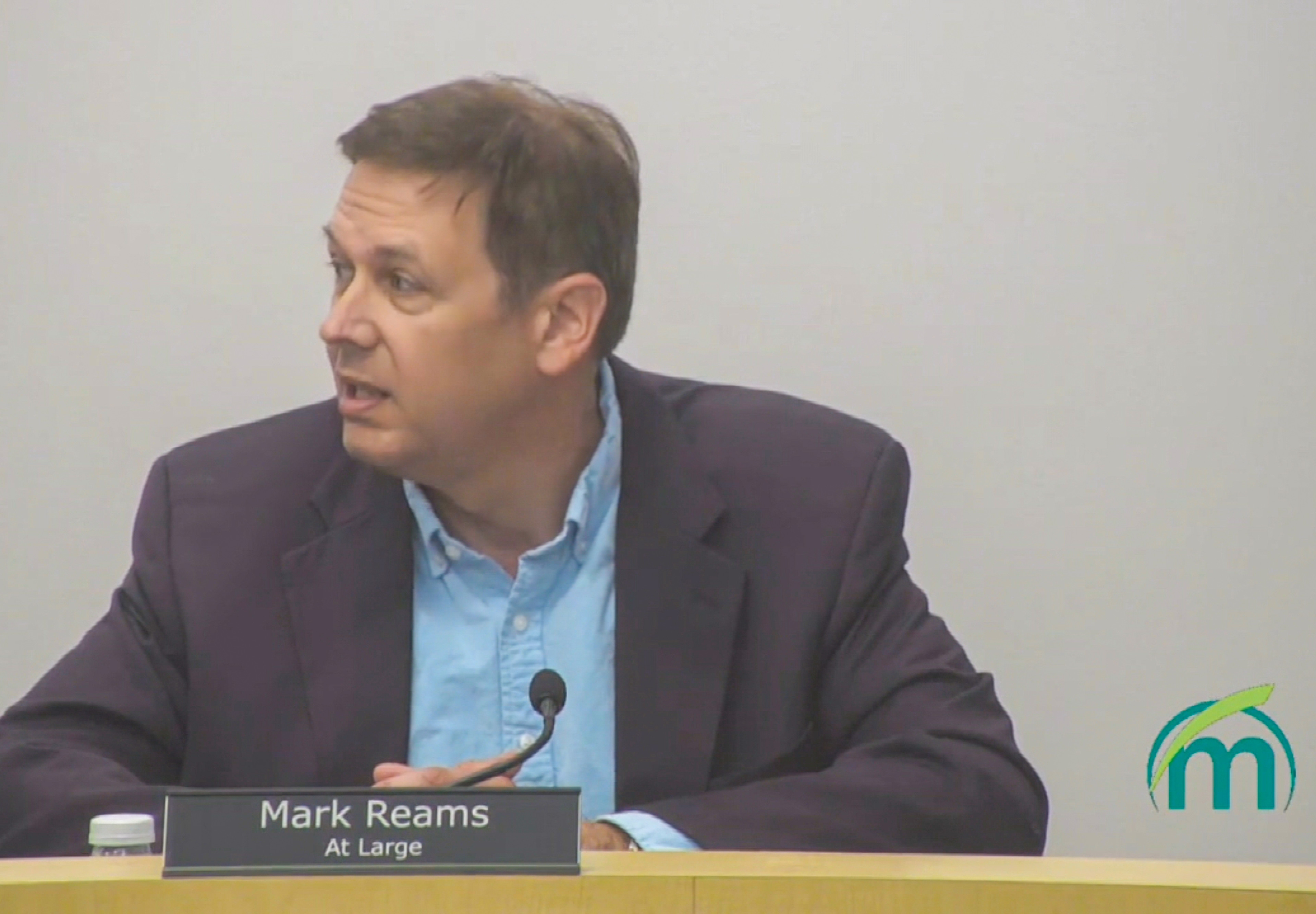 dale shattuck recommends Jamie Reams