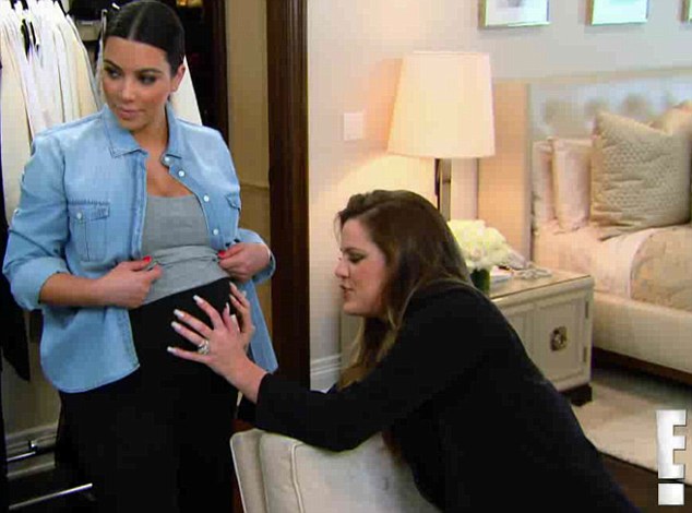 kim kardashian gives head - french handjob brie larson nude photos