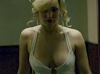 alex kamau recommends Amy Adams Nip