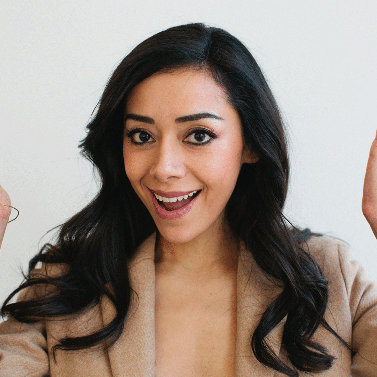 Best of bret bryan's gallery big clit pirn darrius little add photo aimee garcia porn