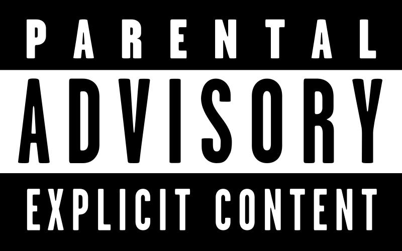 Parental Love Porn Game tube vsaporn dallon marsh recommends Parental Love Porn Game