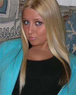 Best of Amatuer nude modeling