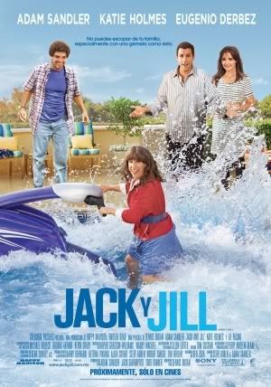 jack and jill full porn - siri dahl hardcore asian farm porn