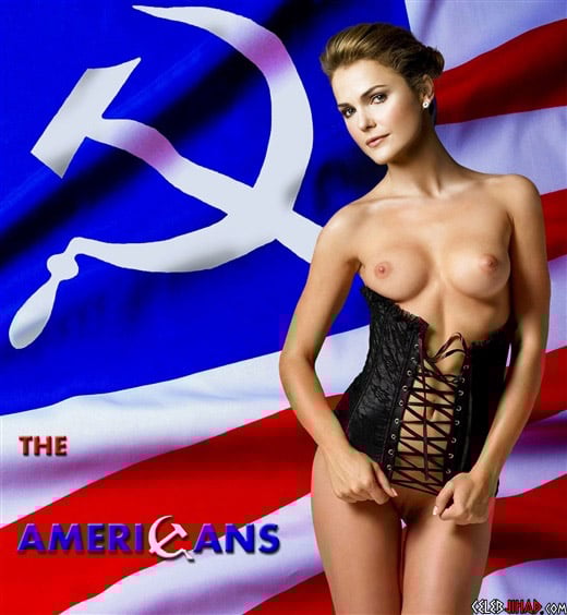 Top pics of cameron wiseman's XXX archive devona matthews add photo
