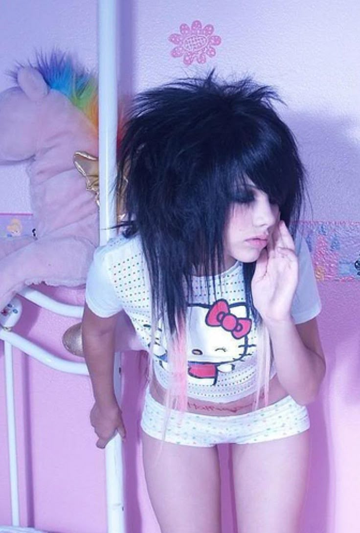 emo chick strips - naked hairy latin men brie larson nude photos