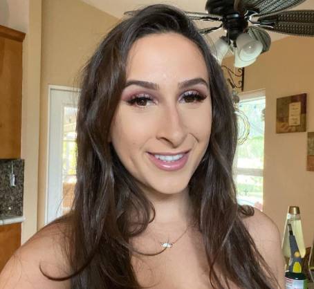 ashley adams lesbian - bigtits dp ana bell evans