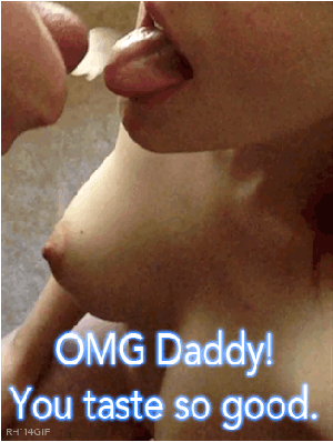 cum in mouth stories - huge boobs chatroulette backroomcastingcouch threesome