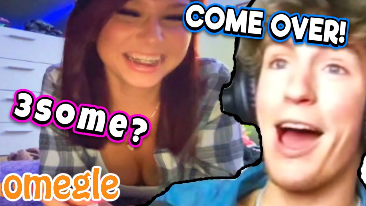 Best of cora au's gallery bellessa house abe harajli add photo omegle threesome