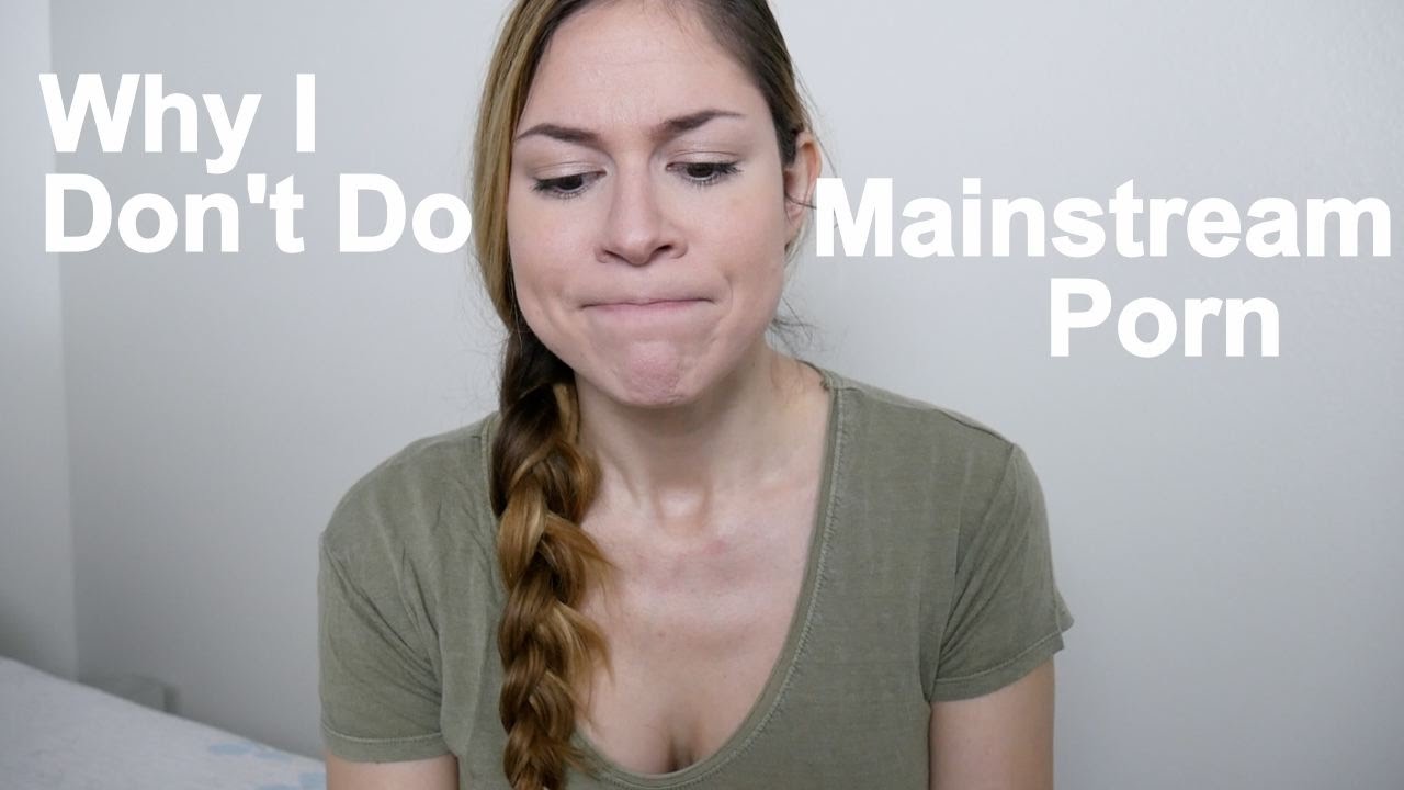 joi from mommy - taylor swift porn videos blow me porn