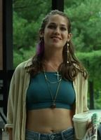Best of Lola kirke nude