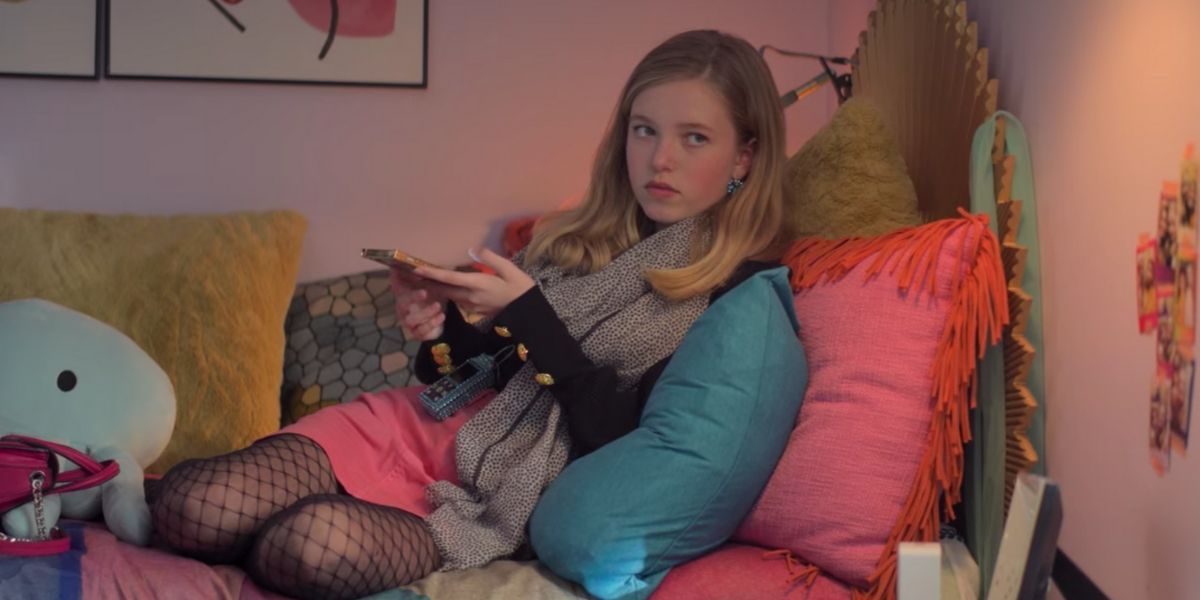 babysitters club porn - milking glory hole kinky art class demi hawks