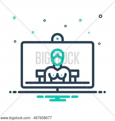 erotic webcam in specs erotic webcam