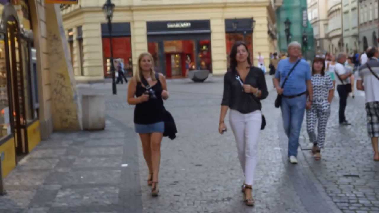 czech streets complete video - overwatch porn cosplay annalisawagner nude