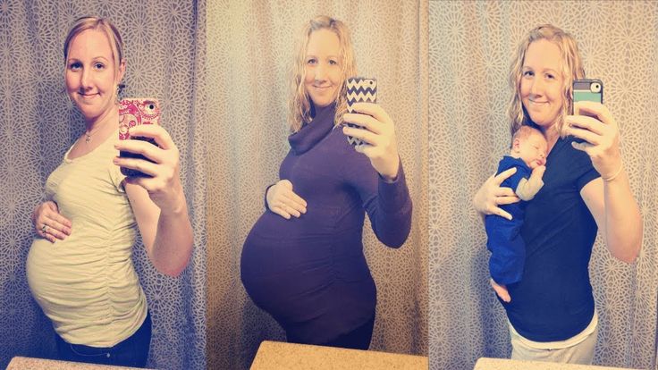 pregnancy progression porn - massage wife porn lauren compton leaked