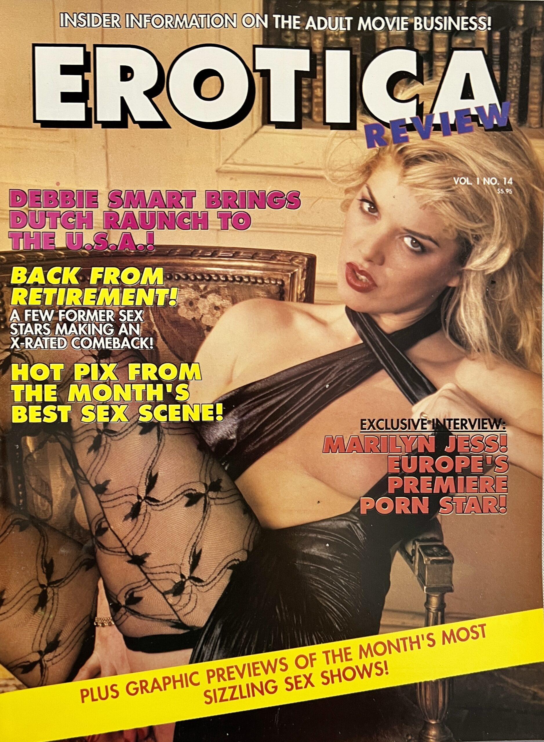 carly weddle recommends Adult Video Erotica