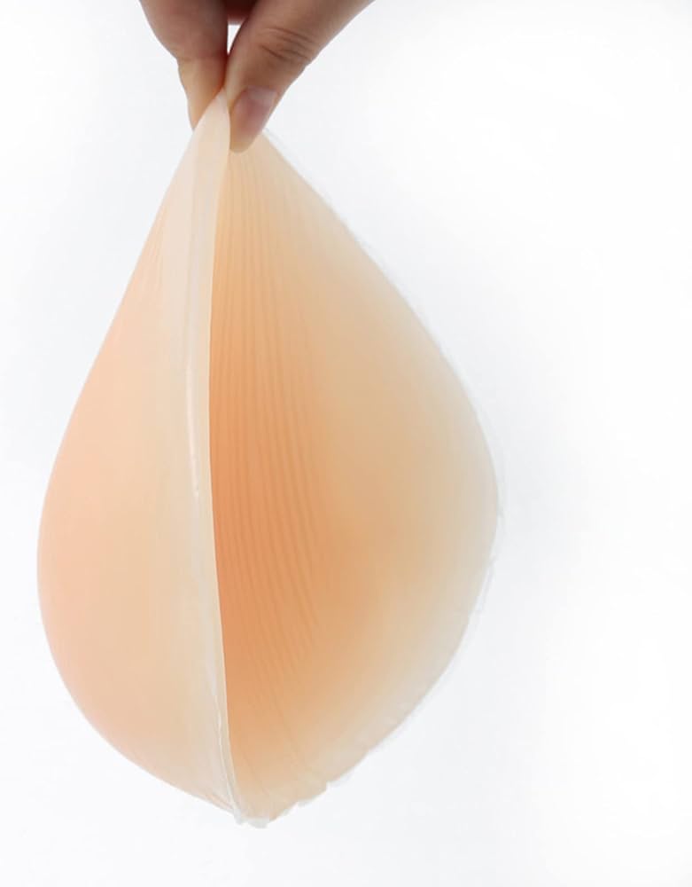 anchal ahluwalia like onion tits photo chris naud recommends onion tits pic