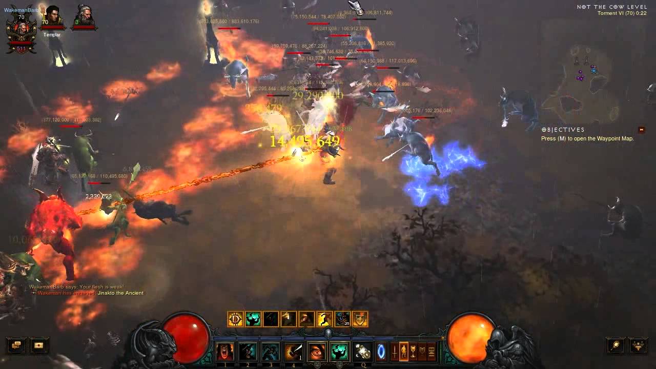 gloves of worship diablo 3 - aliya brynn shoplifter byanca demarchi