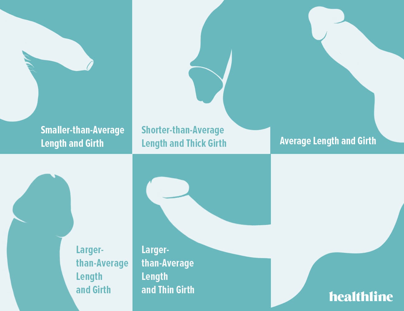 danny smits recommends Long Skinny Penis