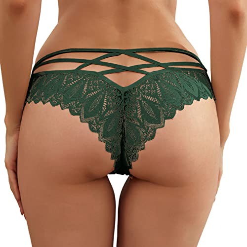 danielle stever recommends Sexy Panties Pics
