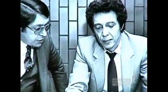 bobby parikh recommends Johnny Holmes Movies