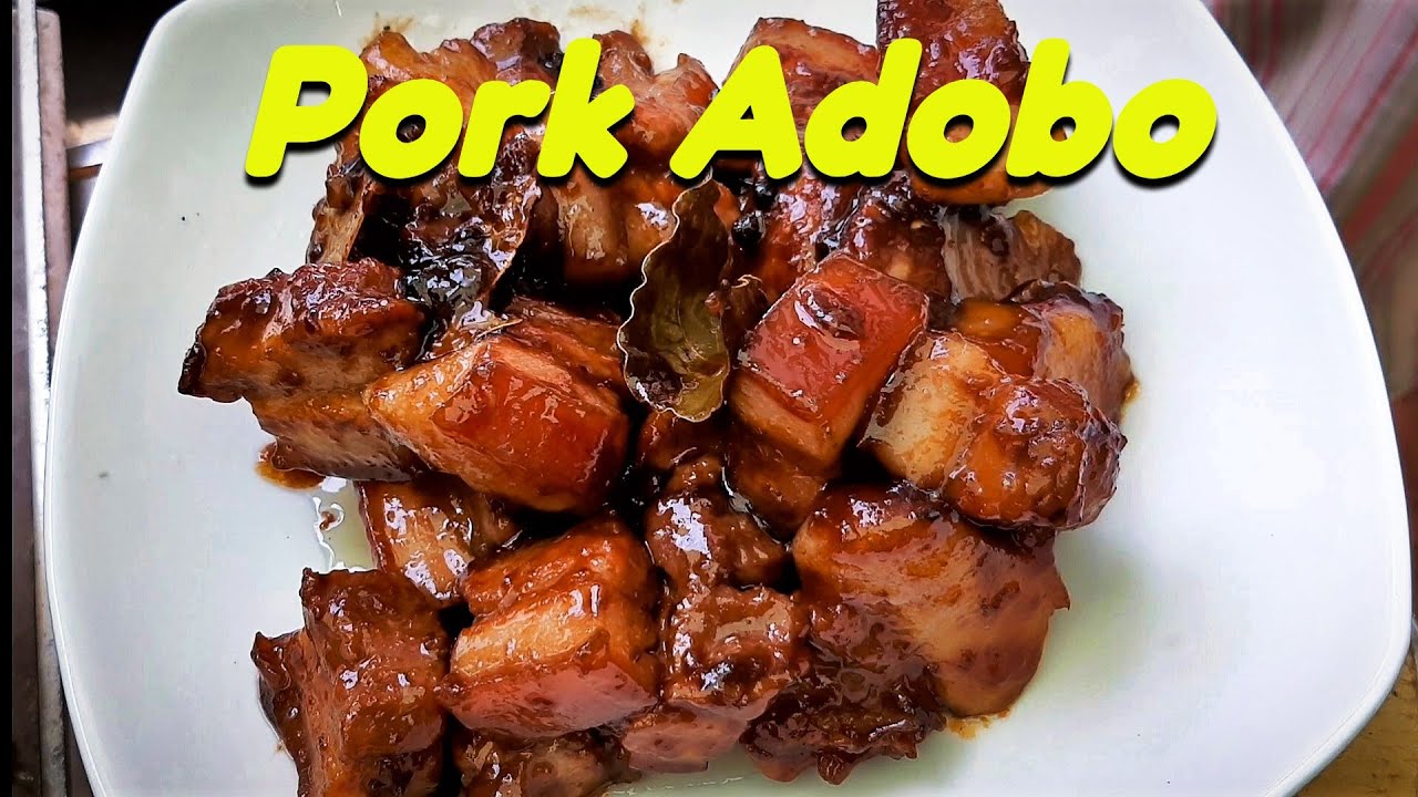 blonde adobo onlyfans leaked - stickam petite jack and jill orgy