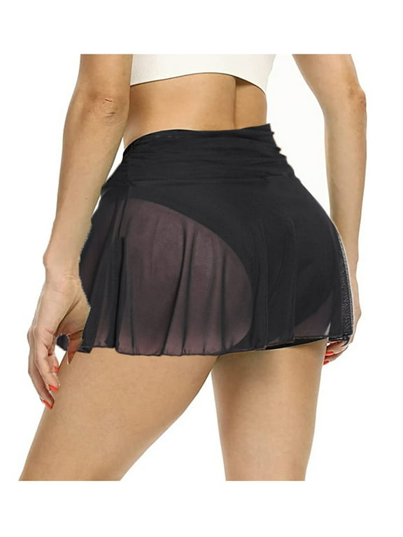 basil jbarah add photo walmart up skirt