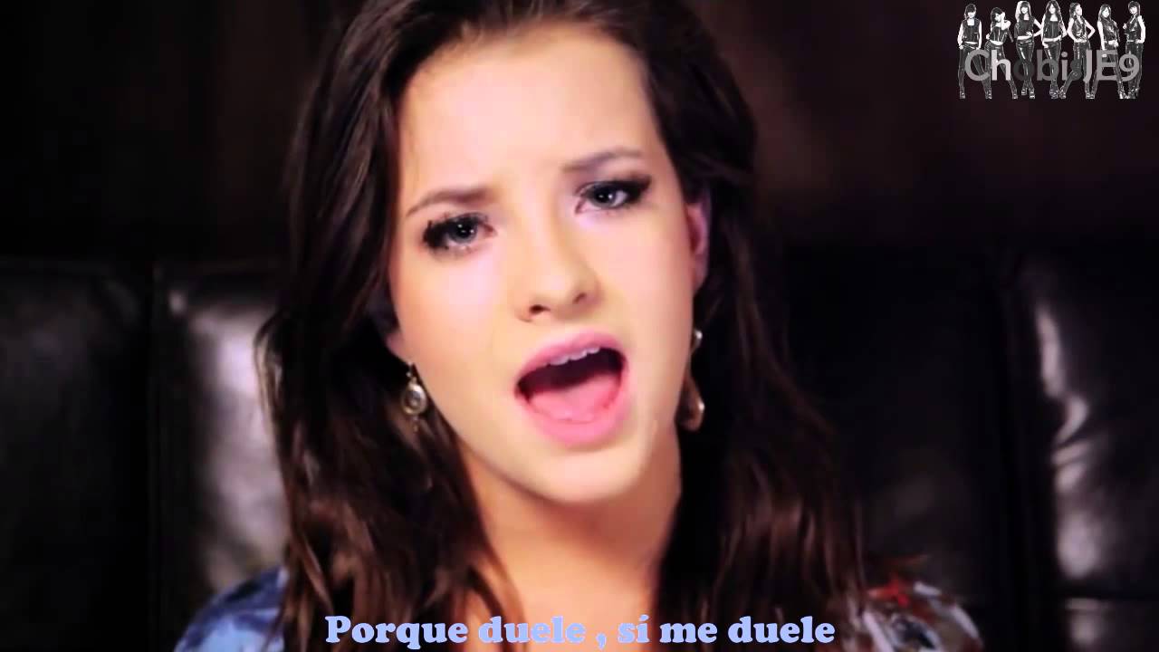 brooke hice - naked dancers japan mother daughter porn