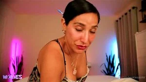 amelia bannister share pornografia de puerto rico