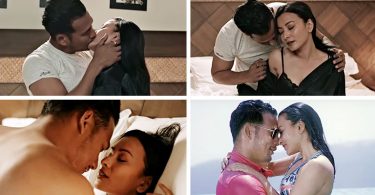 rachel love porn videos