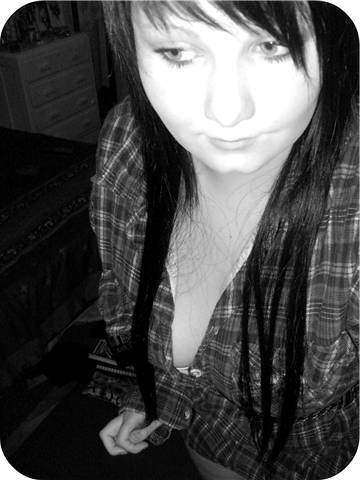 andy piggott recommends horny granies cynthia albert add horny granies photo