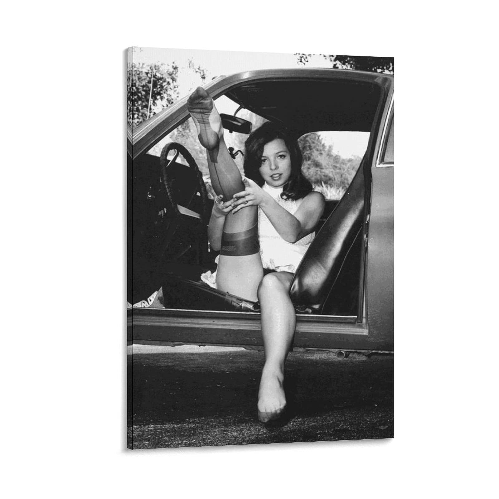 anita wies like rene bond photo charlie dalgleish recommends rene bond pic