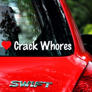 deb welter recommends crack whor pic