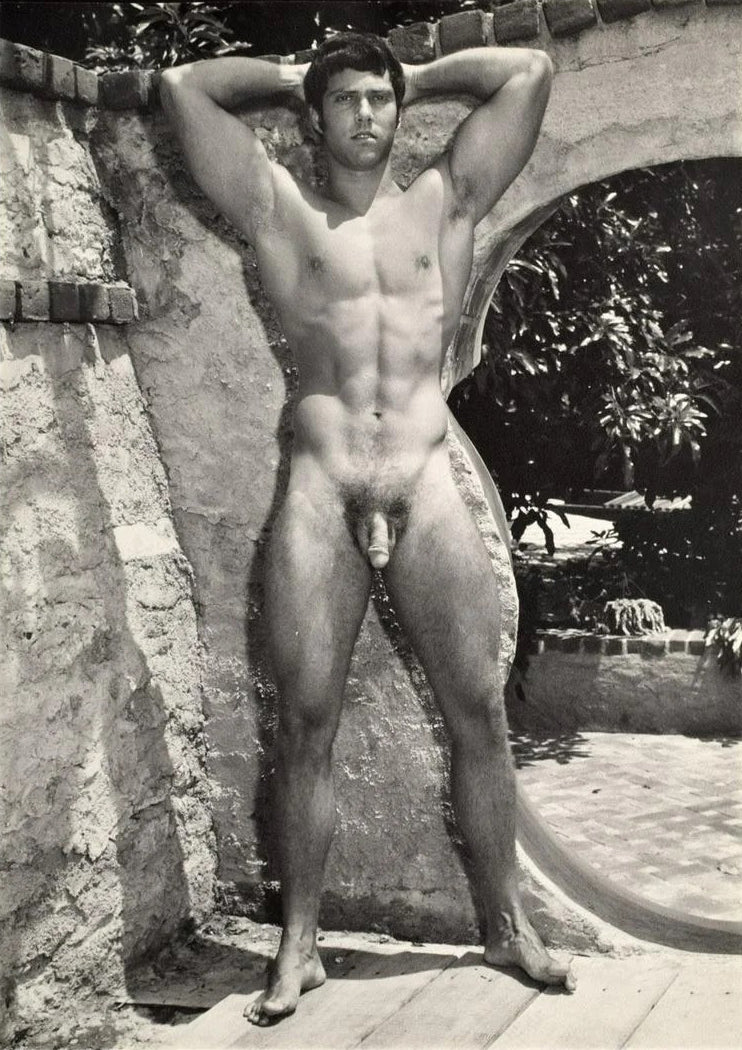 Top pics of corey koch's XXX archive cheri rainey add photo