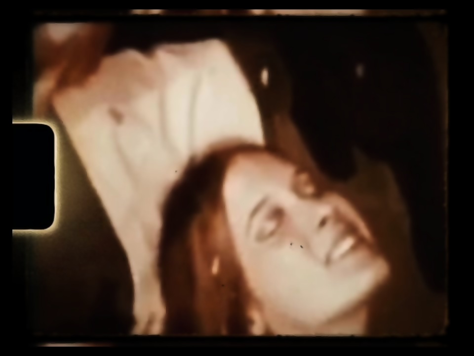 angela popovska like retro cumshot compilation photo art belandres recommends retro cumshot compilation pic