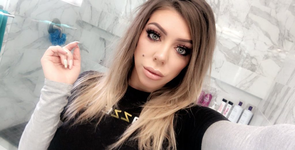 karma rx naked - transvestite pornos nude hollow man
