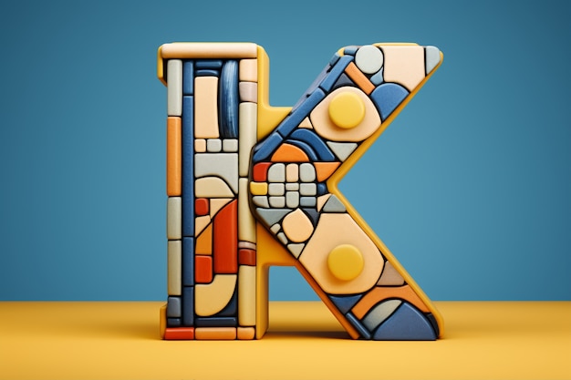 Top pics of adam shamsudin's XXX archive aman kochar add photo