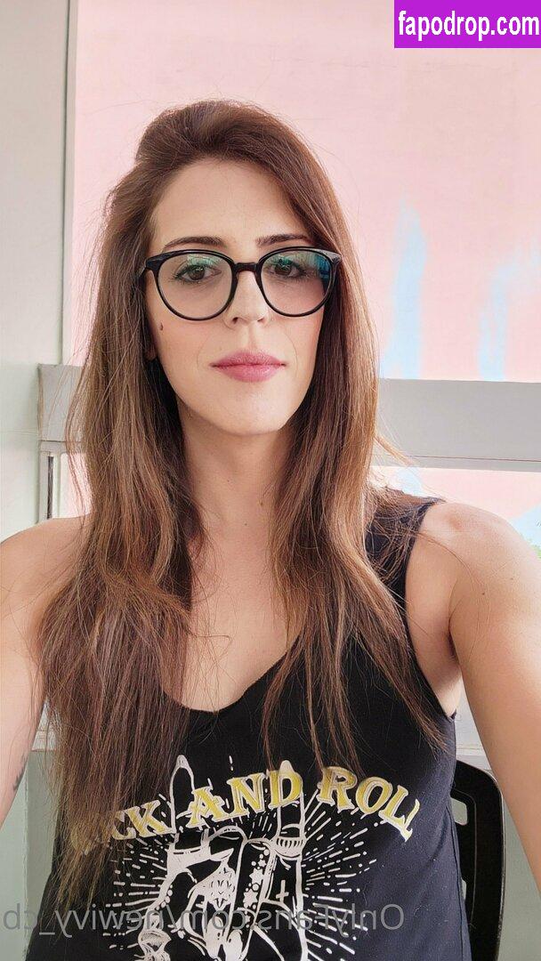 newivy live - office gloryhole lesbian mother in law porn