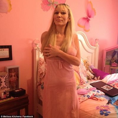 Porn lovely compilation ever Mother And Son Real Taboo especial fluttershy