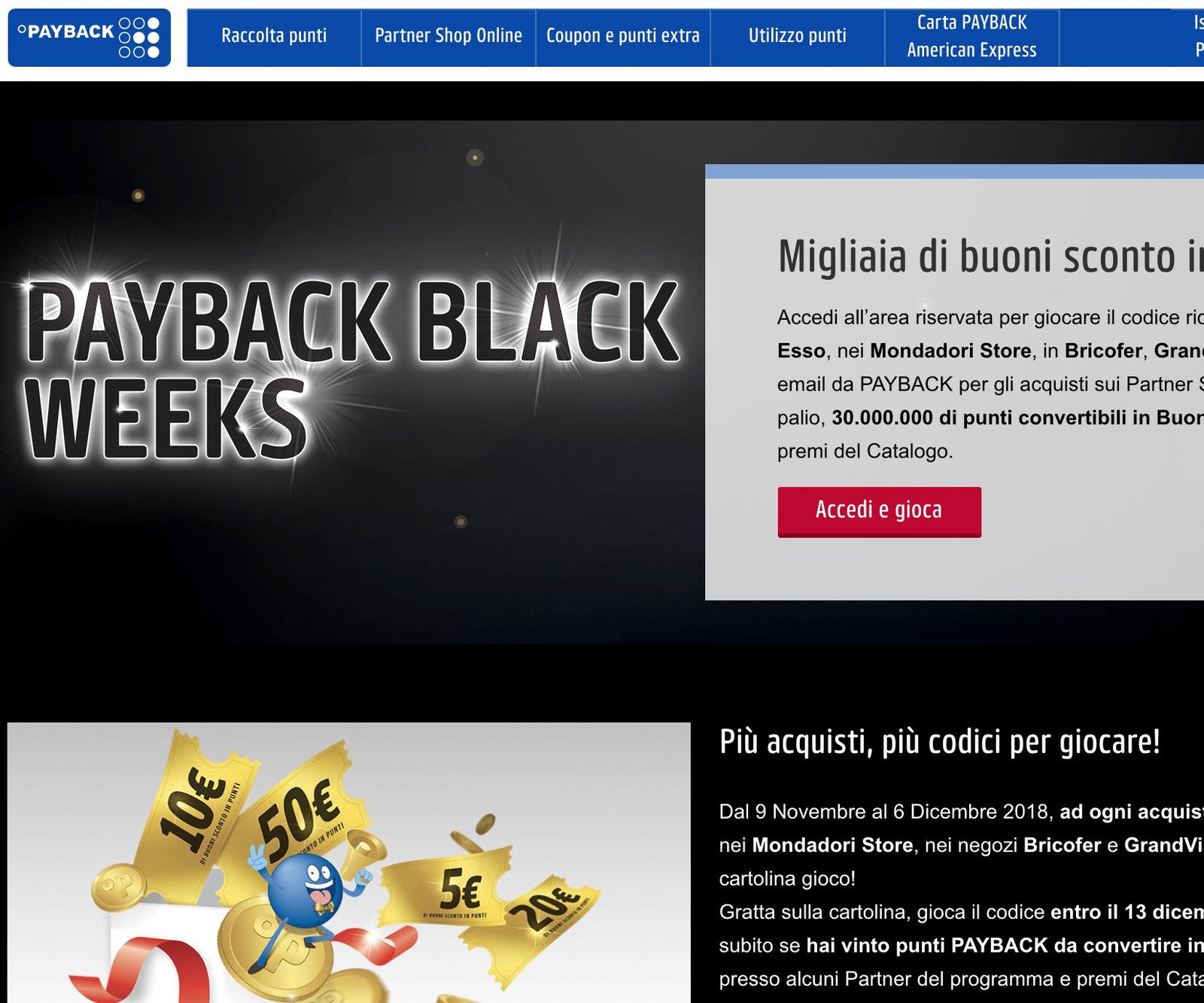 blackpay back - v bokep indo danielle delaunay photos