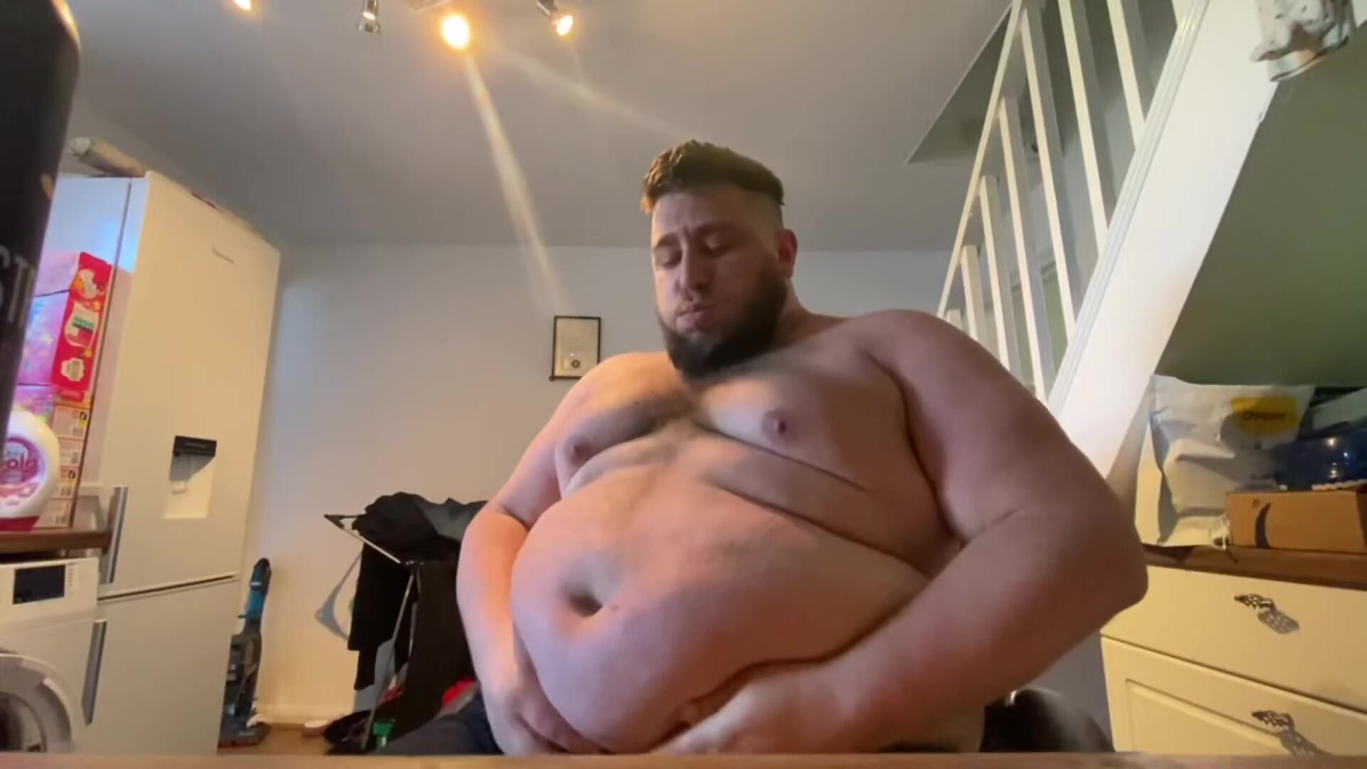 beelle mondejar like porn superchub photo declan mccabe recommends homemade handjob pic