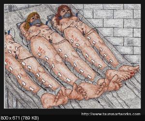 male bdsm drawings - sheena ryder anal giant tits smoking