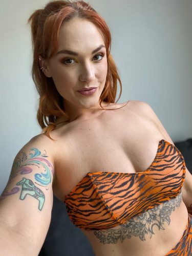 Fart edit porn lima peru Siri Dahl Dredd young anal