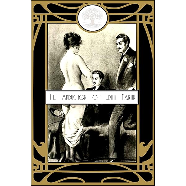 bill lankford like a man with a maid tales of victorian lust photo clare hawes recommends a man with a maid tales of victorian lust pic