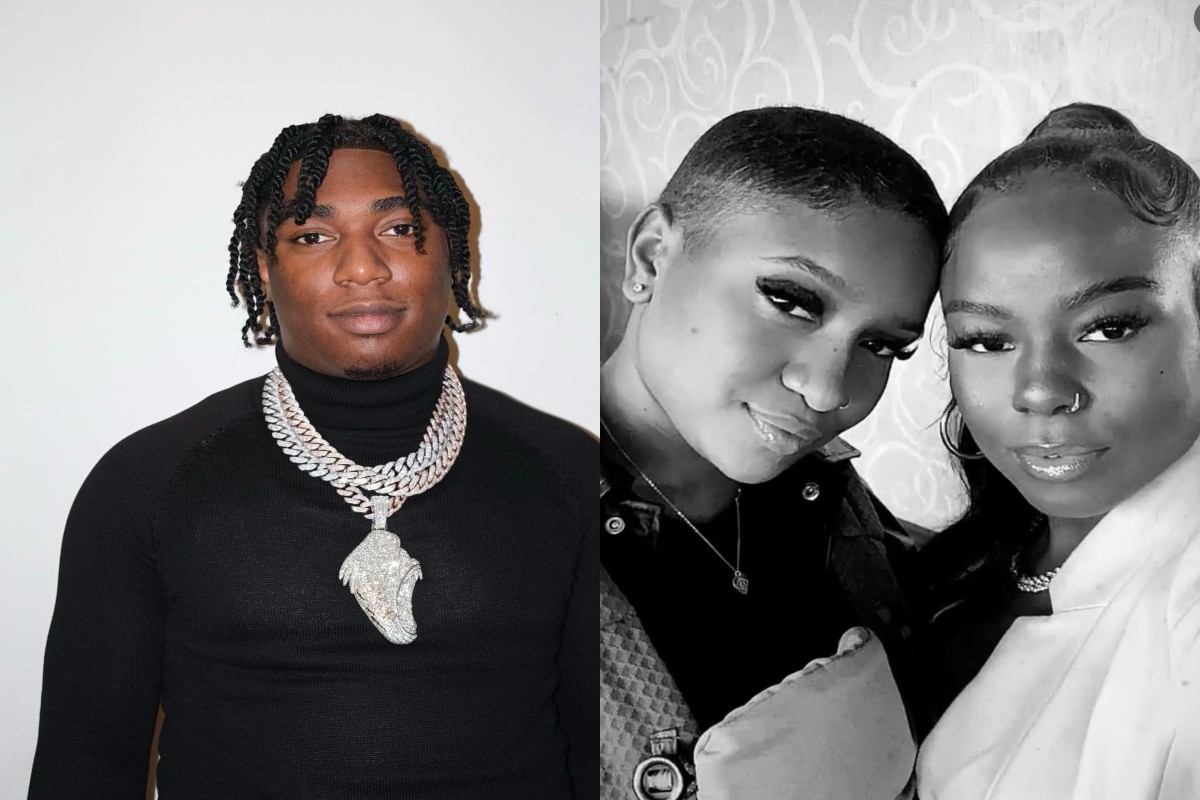 debbie schrager recommends wife bang pic